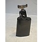 Used LP Used LP Black Beauty Cowbell thumbnail