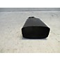 Used LP Used LP Black Beauty Cowbell