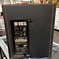 Used Positive Grid Used Positive Grid Cabinet Speaker Guitar Cabinet thumbnail