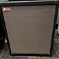 Used Positive Grid Used Positive Grid Cabinet Speaker Guitar Cabinet