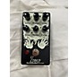 Used EarthQuaker Devices Used EarthQuaker Devices Zoar Effect Pedal thumbnail