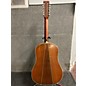 Vintage Martin 1973 D12-35 12 String Acoustic Guitar