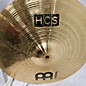 Used MEINL 18in HCS Crash Cymbal thumbnail