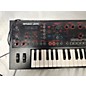 Used Roland Used Roland JD-XI Synthesizer thumbnail