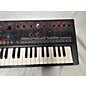 Used Roland Used Roland JD-XI Synthesizer