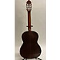 Used Alhambra Used Alhambra 3c Vintage Natural Classical Acoustic Guitar