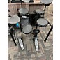 Used Alesis Used Alesis Nitro Electric Drum Set thumbnail