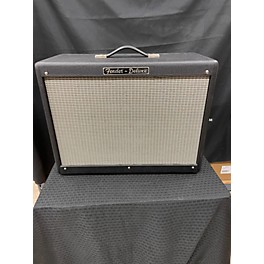 Used Fender Used Fender Hot Rod Deluxe 1x12 Guitar Cabinet