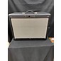 Used Fender Used Fender Hot Rod Deluxe 1x12 Guitar Cabinet thumbnail