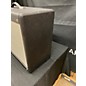 Used Fender Used Fender Hot Rod Deluxe 1x12 Guitar Cabinet