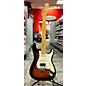 Used Fender Used Fender Player Plus Stratocaster HSS Sunburst Solid Body Electric Guitar thumbnail