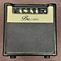 Used Bugera V5 5W 1X8 Tube Guitar Combo Amp thumbnail