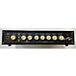 Used Fender Rumble V3 500W Bass Amp Head thumbnail