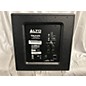 Used Alto Used Alto TX212S Powered Subwoofer