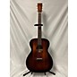 Used Martin 00015M Acoustic Guitar thumbnail