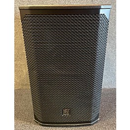 Used Electro-Voice EKX12P Powered Speaker