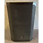 Used Electro-Voice EKX12P Powered Speaker thumbnail