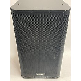 Used QSC KW152 15In 2-Way Powered Speaker