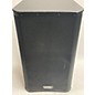 Used QSC KW152 15In 2-Way Powered Speaker