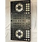 Used Pioneer DJ DDJSX2 DJ Controller thumbnail