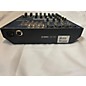 Used Yamaha MG102C Unpowered Mixer thumbnail