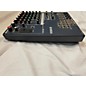 Used Yamaha MG102C Unpowered Mixer