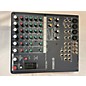 Used Yamaha MG102C Unpowered Mixer