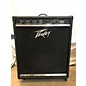 Used Peavey KG/a Guitar Combo Amp thumbnail