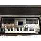 Used Yamaha PSR-9000 Keyboard Workstation thumbnail