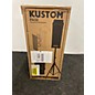 Used Kustom PA Used Kustom PA PA50 Powered Speaker thumbnail