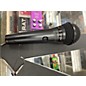 Used Shure Used Shure PGA58 Dynamic Microphone thumbnail