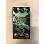 Used Walrus Audio Julianna Analog Chorus Effect Pedal thumbnail