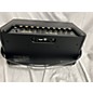 Used Positive Grid Used Positive Grid Spark 40 Guitar Combo Amp