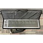 Used ROLI Seaboard Rise 49 MIDI Controller thumbnail