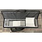 Used ROLI Seaboard Rise 49 MIDI Controller