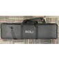 Used ROLI Seaboard Rise 49 MIDI Controller