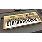 Vintage Baldwin Vintage 1970s Baldwin DS-50 Organ thumbnail