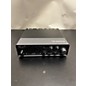 Used Steinberg Used Steinberg UR22C Audio Interface thumbnail