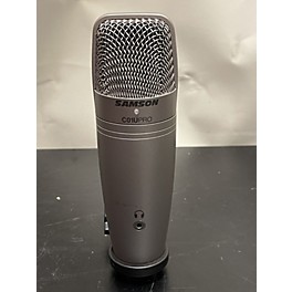 Used Samson Used Samson CO1UPRO USB Microphone