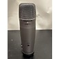 Used Samson Used Samson CO1UPRO USB Microphone thumbnail