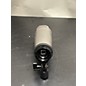 Used Samson Used Samson CO1UPRO USB Microphone