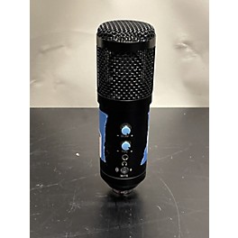 Used Samson Used Samson G-tRACK USB Microphone USB Microphone