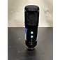 Used Samson Used Samson G-tRACK USB Microphone USB Microphone thumbnail