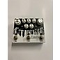 Used EarthQuaker Devices Palisades Mega Ultimate Overdrive Effect Pedal thumbnail