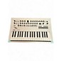 Used KORG Used KORG Minilogue 4 Voice Polyphonic Analog Synthesizer thumbnail