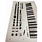 Used KORG Used KORG Minilogue 4 Voice Polyphonic Analog Synthesizer