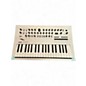 Used KORG Used KORG Minilogue 4 Voice Polyphonic Analog Synthesizer