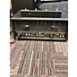 Used EVH 5150 III 50W EL34 Tube Guitar Amp Head thumbnail