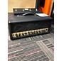 Used EVH 5150 III 50W EL34 Tube Guitar Amp Head