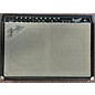 Used Used Fender Frontman 212R 100W 2x12 Guitar Combo Amp thumbnail